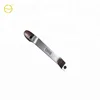 Oem Hot New Designcast cast Fire Rated Door Pull Handle Stainless Steel