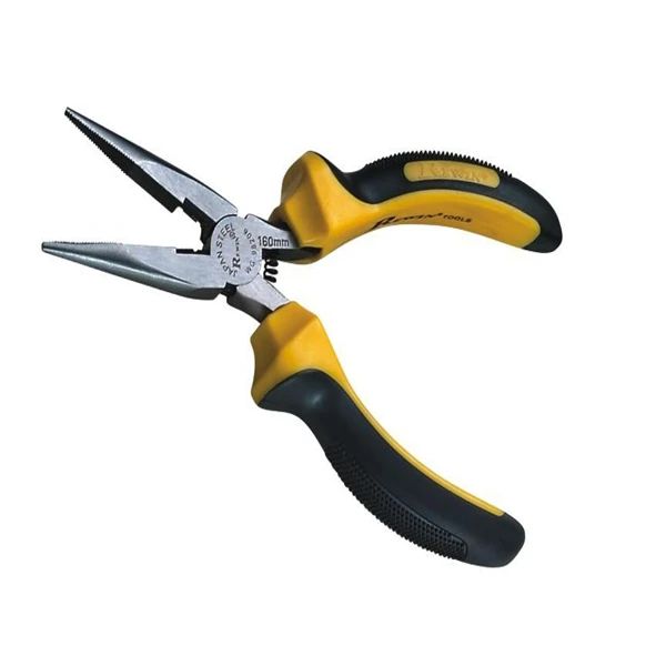 Pliers Types Pliers Types