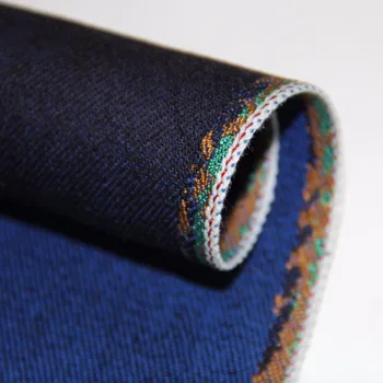 japanese denim wholesale