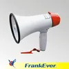 /product-detail/frankever-hy801-handy-megaphone-60078015492.html