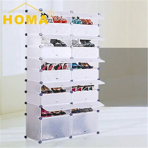 Hot Sale Plastic Commercial Iron Wall Mounted Shoe Racks Buy Iron