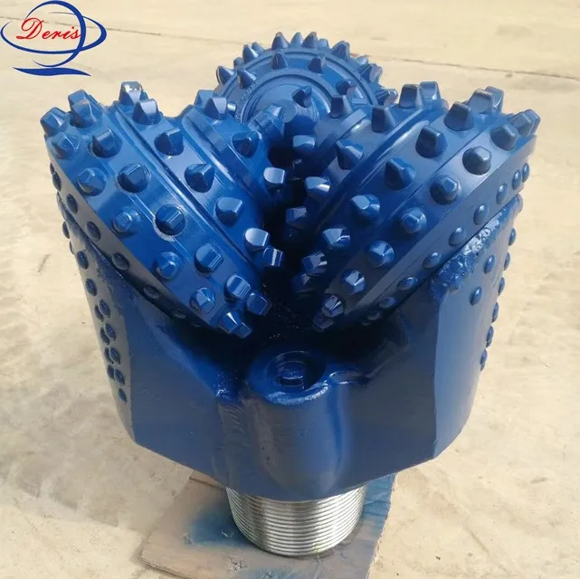 12inch-tci-tricone-bit