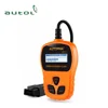 OBD2 Auto Diagnostic Tool Universal obd 2 car Error Fault code reader Autophix OM121