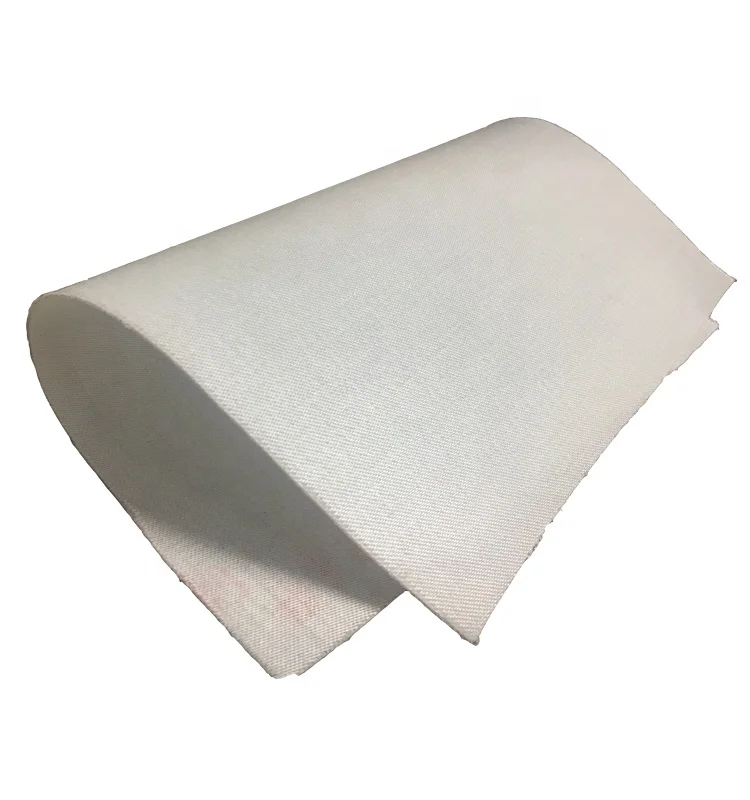 PP 5816-1.jpg