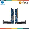 Original For Samsung Galaxy Note 4 Charging Port Flex Cable , Dock Flex Cable For Samsung Note 4 , for Samsung Parts