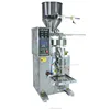 Automatic small 5g stick sugar packing machine