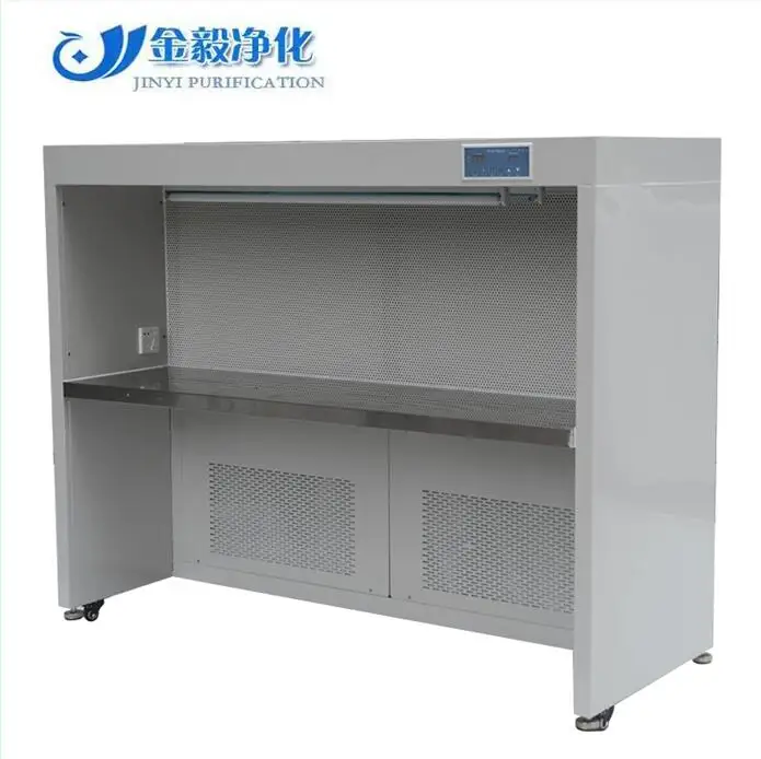 Laboratory equipment Laminar Air Flow cabinet