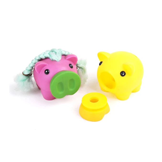 Piggy-bank-H-JS008.jpg
