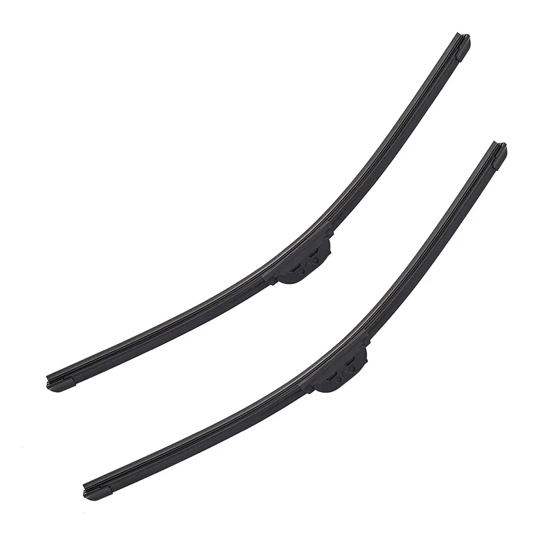 windscreen wipers for glasses