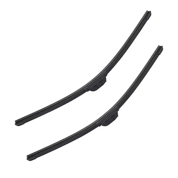 buy windscreen wiper blades