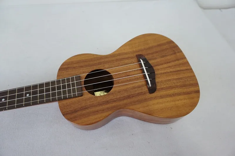 Best Brand High Grade Tenor Solid Wood Ukulele Buy Ukulele Tenor