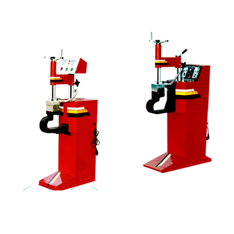 الداخلي أنبوب الاطارات إصلاح آلة/سيارة الإطارات بالكبريت آلة إصلاح