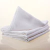 Cheapest Safe Baby Diaper 58g 76*76CM Baby Cotton Cloth Diaper