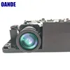 Hot sale 1280*800p 0.45DMD 3D printer blue light optical engine OEM
