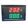 /product-detail/new-design-digital-ac-ammeter-and-voltmeter-2-in-1-for-christmas-sales-good-price-60718512206.html