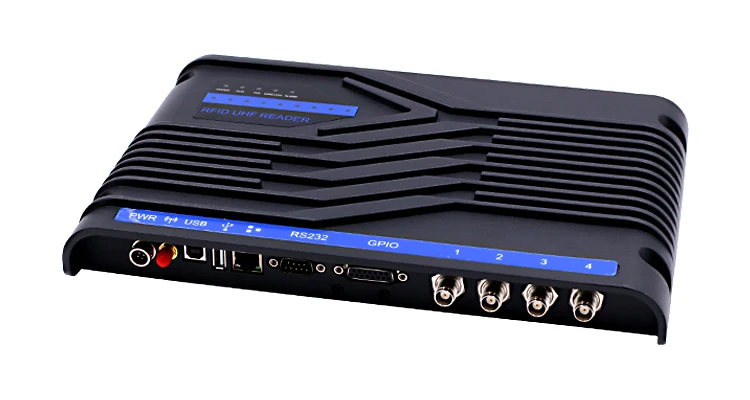 CF-RU6401