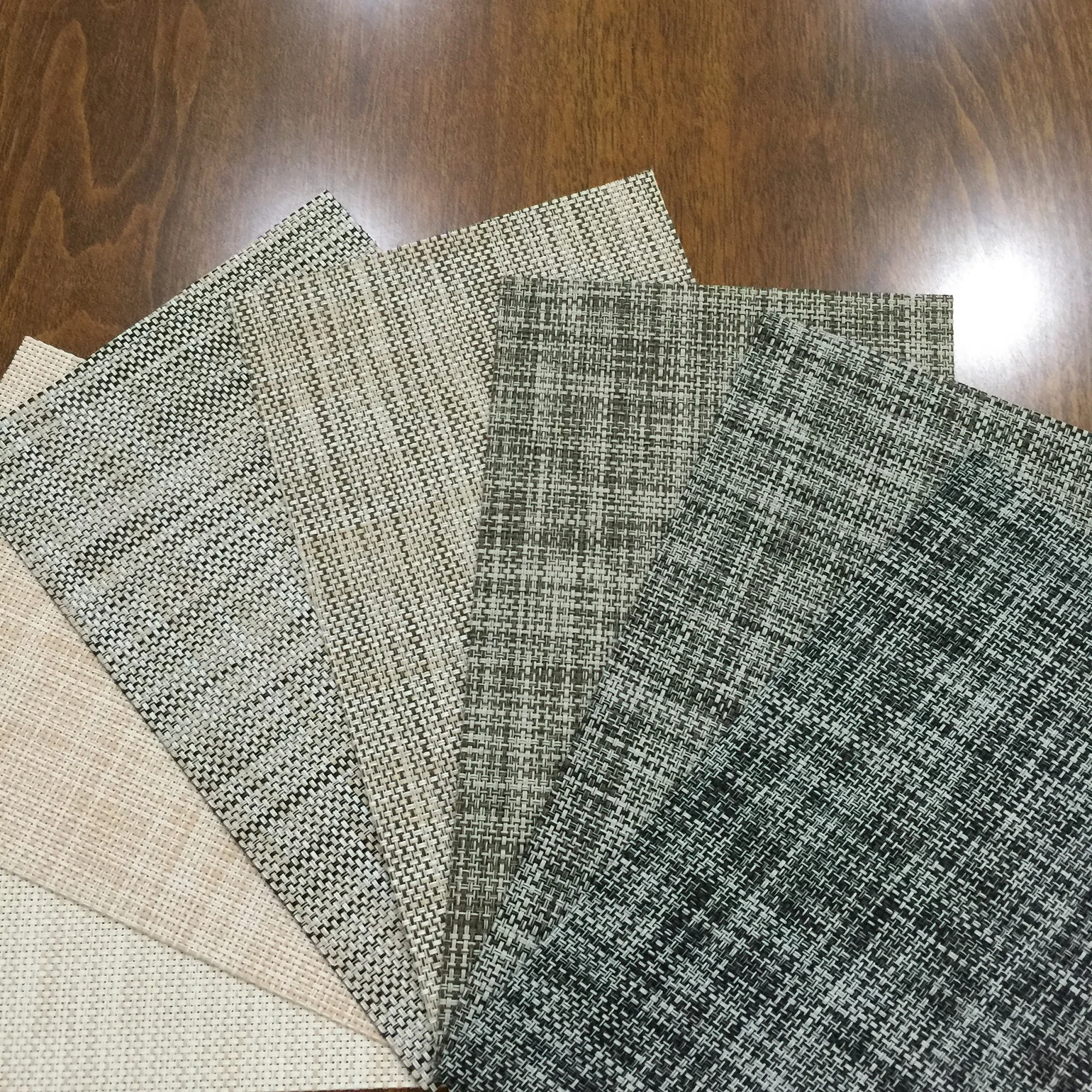 Roller Blind Fabric Of Sunscreen For Outdoor And Indoor Windows Buy