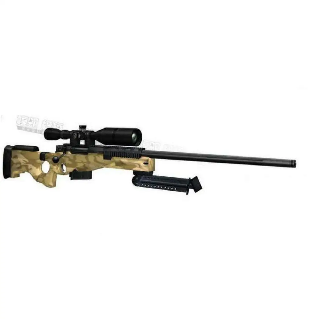 Cheap Paper Sniper Find Paper Sniper Deals On Line At Alibaba Com