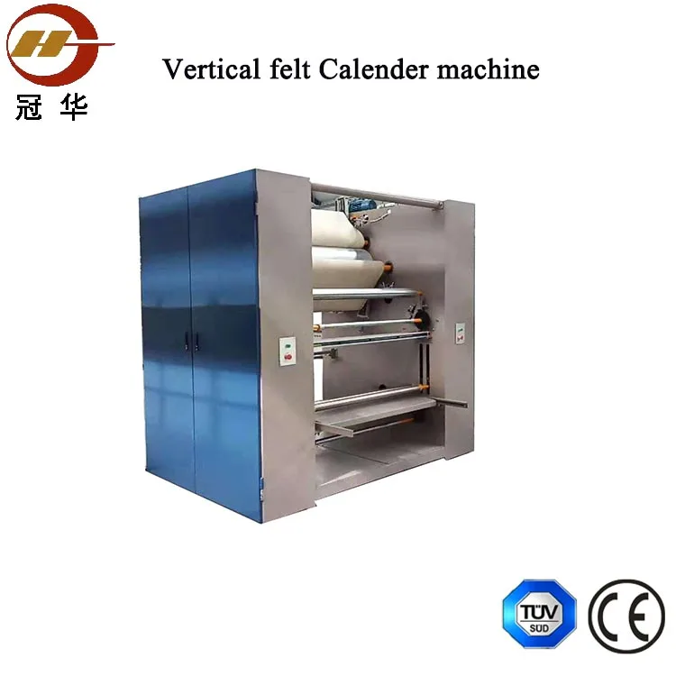 vertical felt calender.jpg