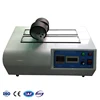 Digital Adhesive Tape Roller Compaction Test Machine