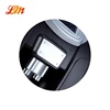 UV white Self-Cleaning Multilingual Menu Adjust the Scope of Spout Full Automatic Swing Coffee Machine