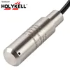 Holykell OEM High quality auto level instrument fuel tank level sensor fuel monitoring system