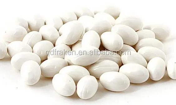 Vitamin D2 D3 Softgel