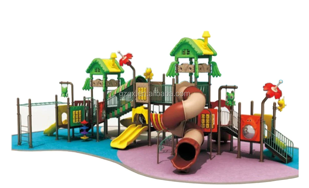 Grande Playground Slide De Plastico Ao Ar Livre As Criancas Brincam Parque Playground Equipamentos Para Parques Qx 11015b Buy Equipamentos De Playground Para Parques Equipamentos De Playground Para Caes Criancas Play Park Product On Alibaba Com