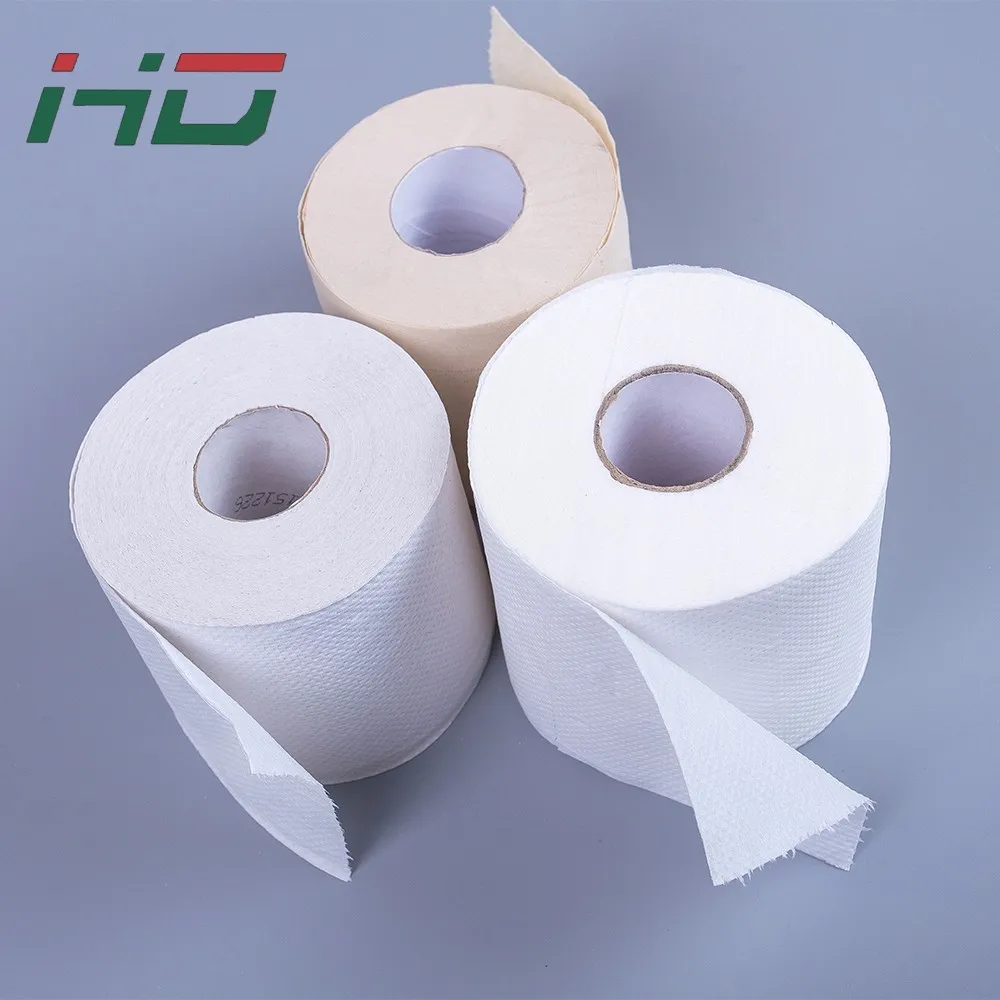 Embossed 2ply Toilet Paper - Buy Cheap Toilet Paper,2 Ply Toilet Paper ...