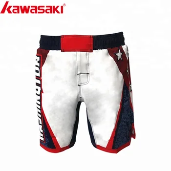 pantalones crossfit baratos