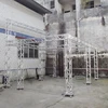 aluminum trust