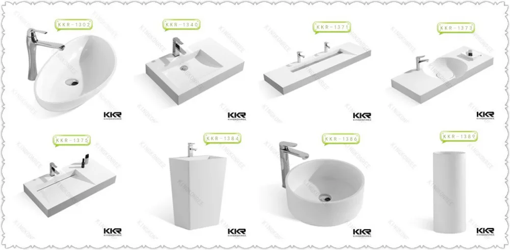 Lavatorytoilet Corner Wash Hand Basins Buy Lavatory Wash Hand Basins