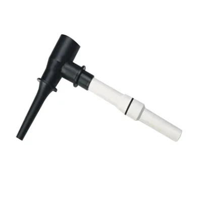 OA~NW{2D_9ZCS}H(N(L223J