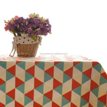 Triangle Table Cloth Suppliers And Triangle Table Cloth Supplieranufacturers At Alibaba