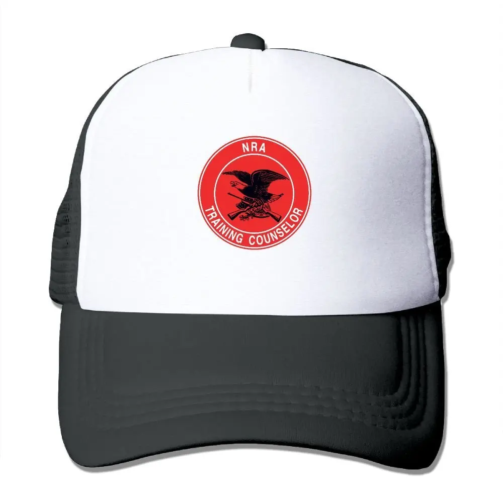 Cheap Nra Cap, find Nra Cap deals on line at Alibaba.com