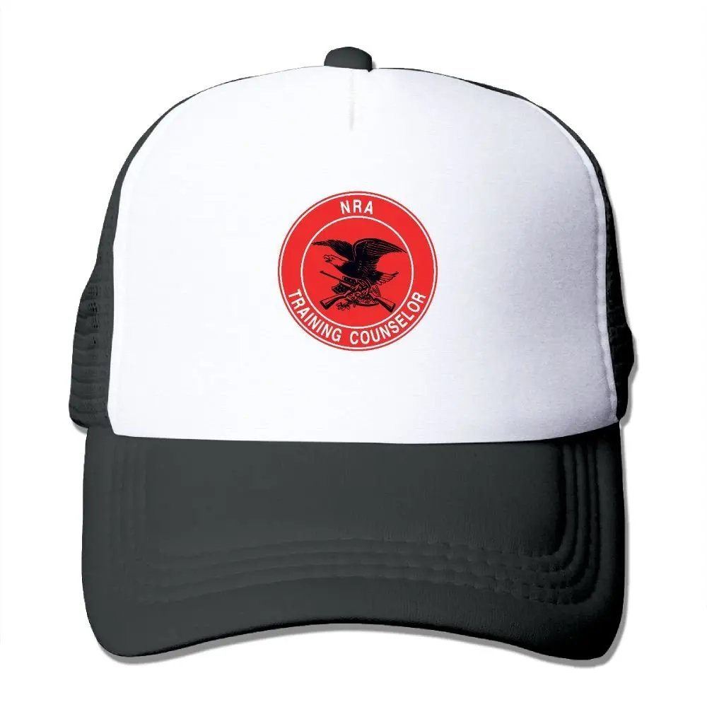 Cheap Nra Cap, Find Nra Cap Deals On Line At Alibaba.com