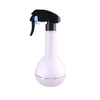 /product-detail/hairdressing-spray-bottle-durable-salon-barber-hair-tools-hair-care-water-sprayer-for-home-and-barber-shop-60799010546.html