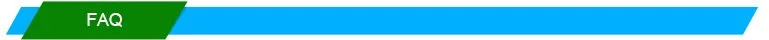 007FAQ