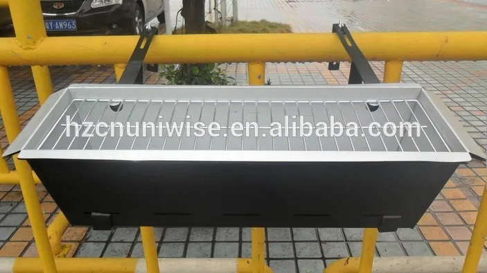 Outdoor Opknoping Bbq Grillhot Sales Bbq Grillbalkon Bbq Outdoor Opknoping Bbq Grillhot Sales Bbq Grillbalkon Bbq