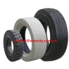 cheap semi trailer truck / tractor trailer parts tyre for sale
