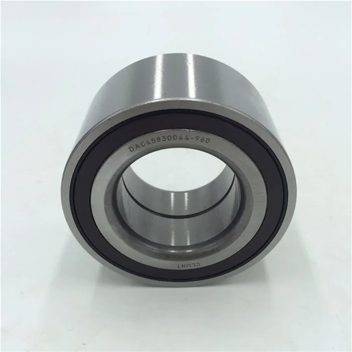 Air Conditioner Bearing 40x62x 50mm Automotive Bearing View Air Conditioner Bearing Clunt Product Details From Jinan Kelunte Bearing Co Ltd On Alibaba Com