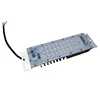 50Watt 50W DOB LED Light Engine 220V AC Input Driverless Street Light LED Module