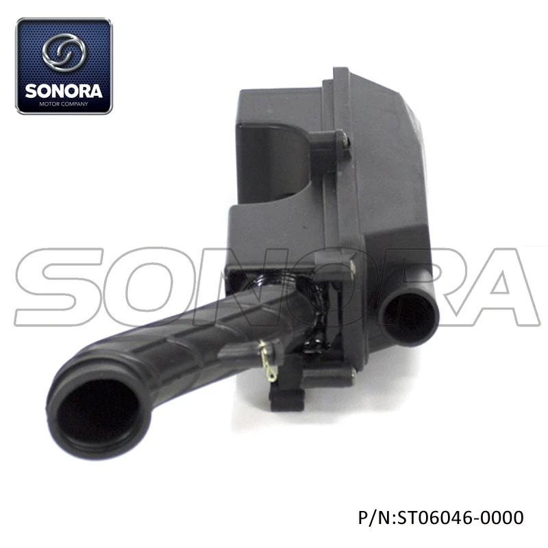 ST06046-0000  (1).jpg