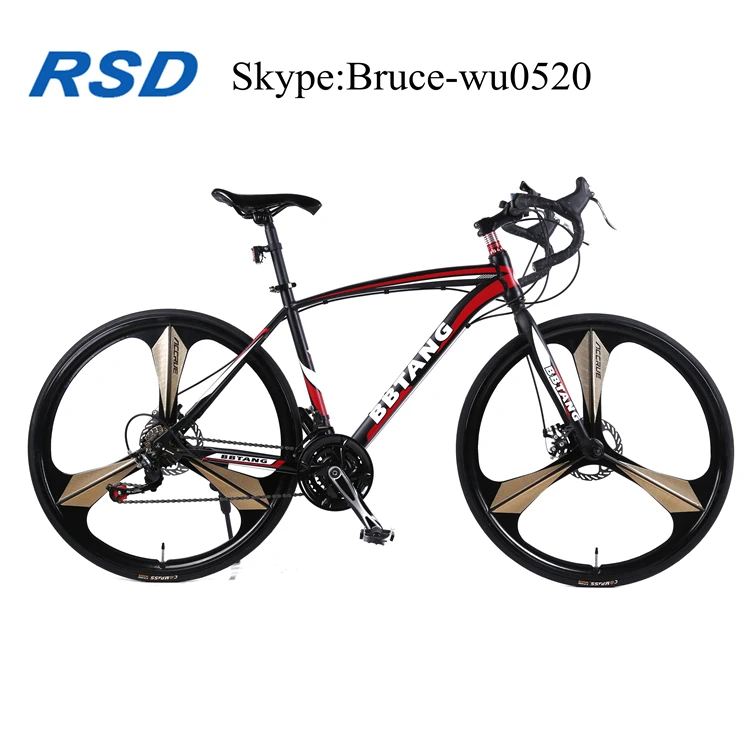 Chinese Road Bike,Chinese Road Bike Carbon Road Bicycle Buy Cross Bike Road