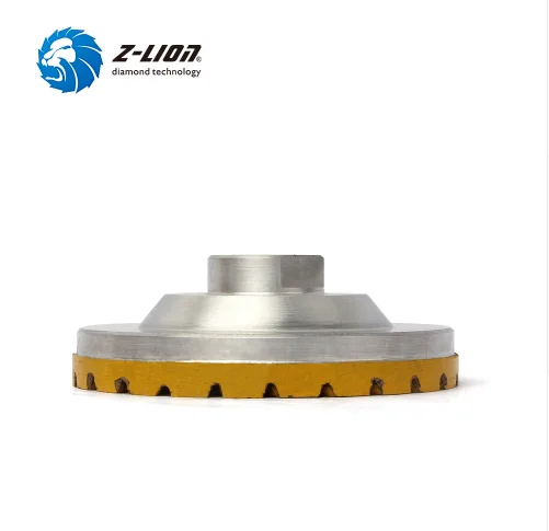 diamond cup wheel 6.png