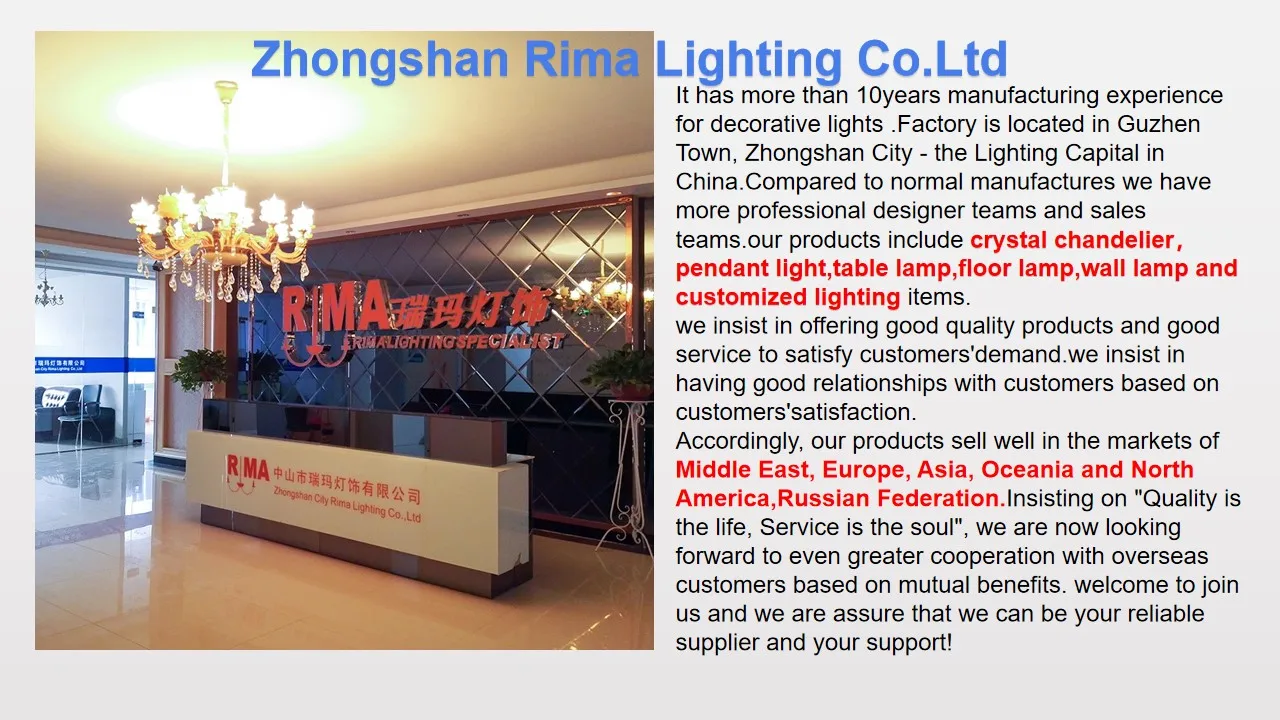 Winebottle Modern Cafe Vintage Iron Kitchen Island Pendant Lighting for Hotel