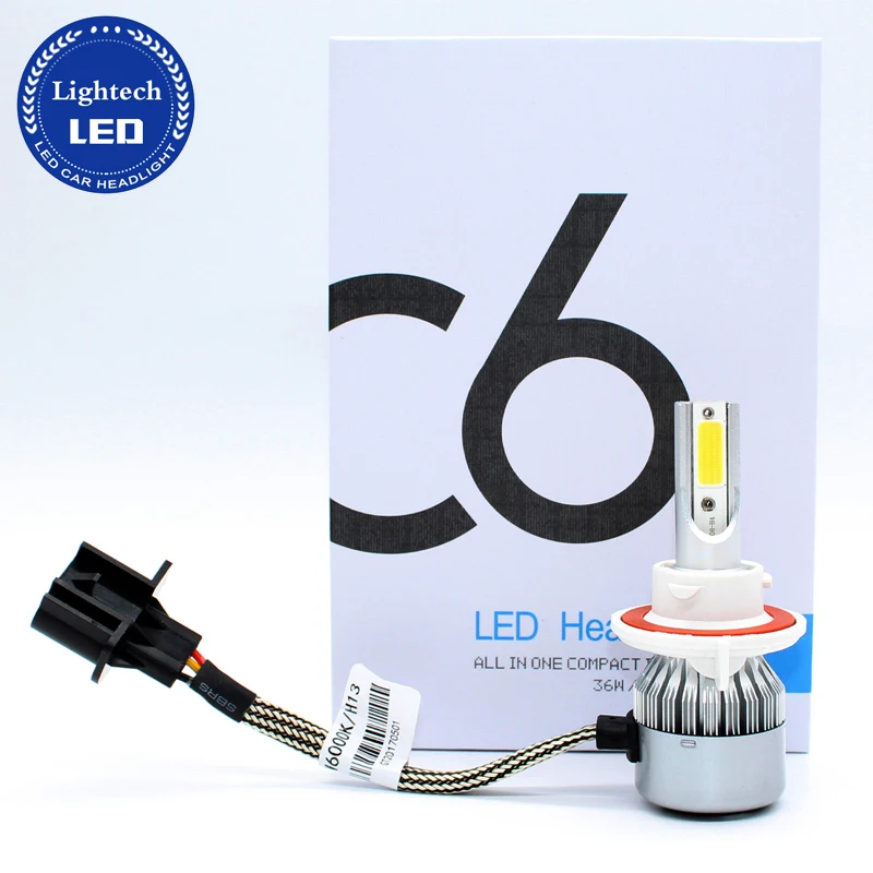 h13 led.jpg