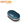 2017 Worldwide Phone Number Emergency Call Tracking Device for Kids Assets