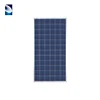 Unique Design Hot Sale solar panels wholesale china