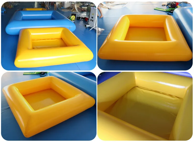 inflatable water pool.jpg